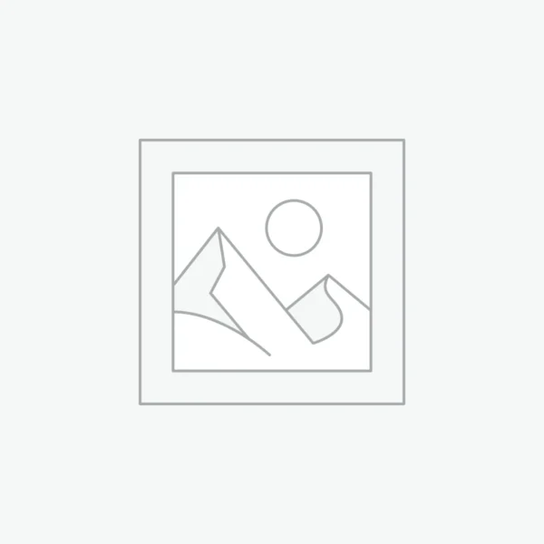 kartikeya-set